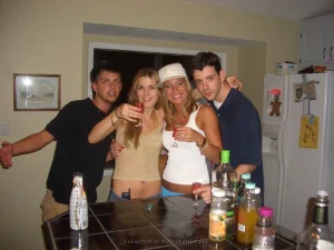 32-my-favourite-home-photos-part-two