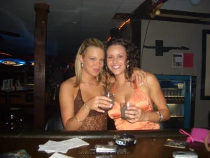 35-my-favourite-home-photos-part-two