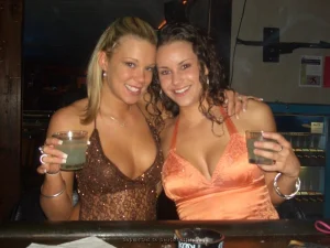 36-my-favourite-home-photos-part-two