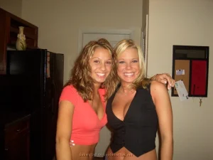 38-my-favourite-home-photos-part-two