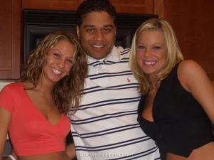 39-my-favourite-home-photos-part-two