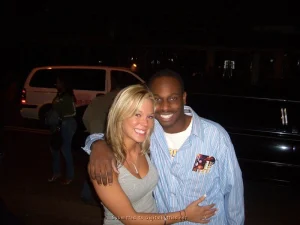 41-my-favourite-home-photos-part-two