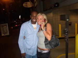 42-my-favourite-home-photos-part-two