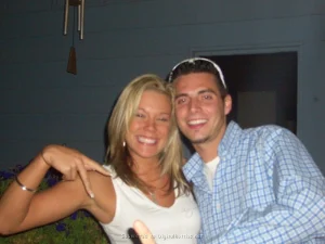 44-my-favourite-home-photos-part-two