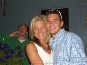 45-my-favourite-home-photos-part-two