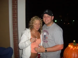 46-my-favourite-home-photos-part-two