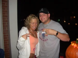 47-my-favourite-home-photos-part-two