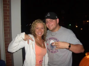 48-my-favourite-home-photos-part-two