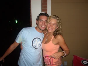 49-my-favourite-home-photos-part-two