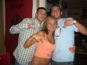 50-my-favourite-home-photos-part-two