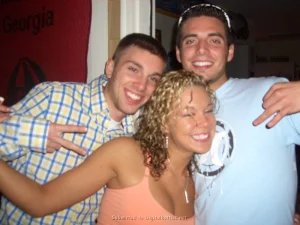 51-my-favourite-home-photos-part-two