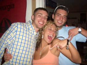 52-my-favourite-home-photos-part-two