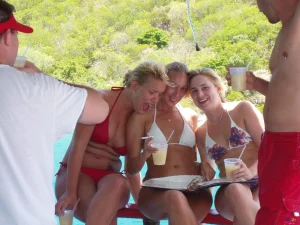 05-my-gf-corie-and-her-friends