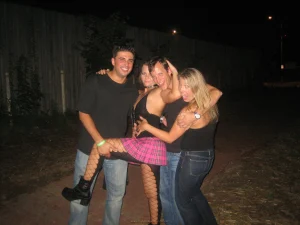 08-my-gf-corie-and-her-friends