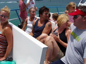 09-my-gf-corie-and-her-friends