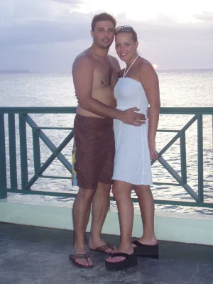 11-my-gf-corie-and-her-friends