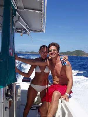 14-my-gf-corie-and-her-friends