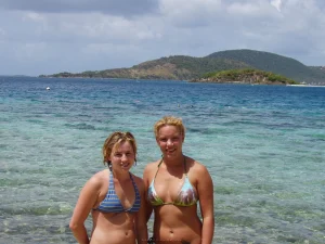 15-my-gf-corie-and-her-friends