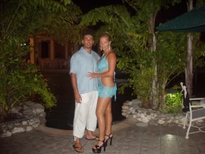 20-my-gf-corie-and-her-friends