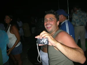 29-my-gf-corie-and-her-friends