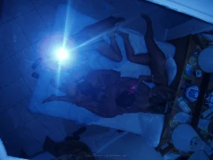 30-my-gf-corie-and-her-friends