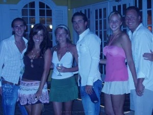 36-my-gf-corie-and-her-friends