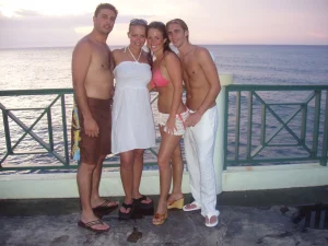 37-my-gf-corie-and-her-friends