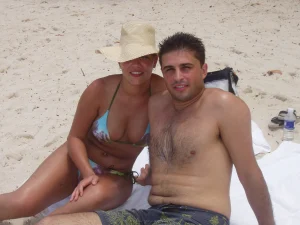 40-my-gf-corie-and-her-friends