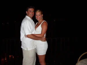 43-my-gf-corie-and-her-friends