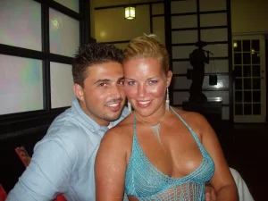 44-my-gf-corie-and-her-friends