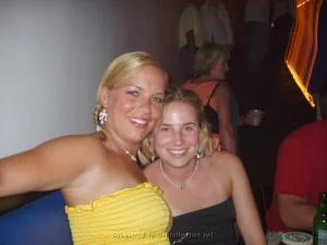 46-my-gf-corie-and-her-friends