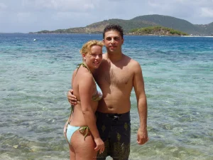 49-my-gf-corie-and-her-friends