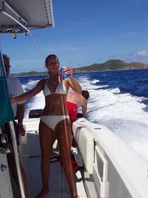 50-my-gf-corie-and-her-friends