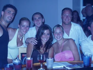 51-my-gf-corie-and-her-friends