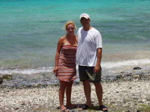 52-my-gf-corie-and-her-friends