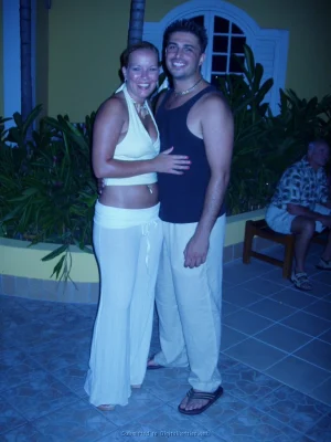 57-my-gf-corie-and-her-friends