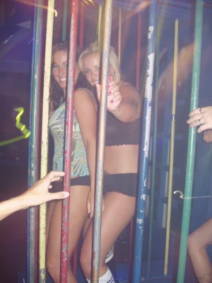 58-my-gf-corie-and-her-friends