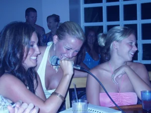 60-my-gf-corie-and-her-friends