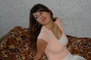 08-my-gf-got-huge-jugs