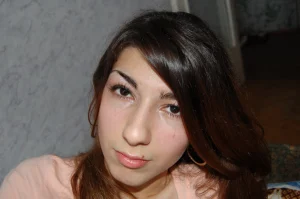 09-my-gf-got-huge-jugs