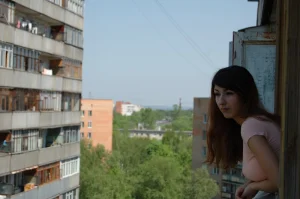 10-my-gf-got-huge-jugs