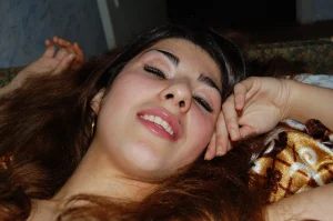 30-my-gf-got-huge-jugs