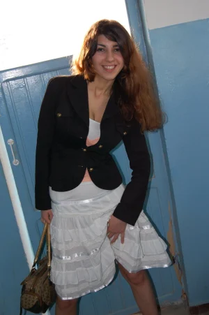 53-my-gf-got-huge-jugs