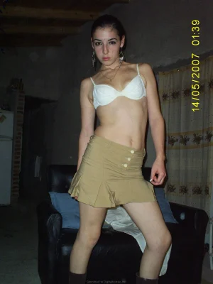 06-my-girl-adores-to-fuck