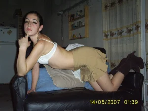 07-my-girl-adores-to-fuck