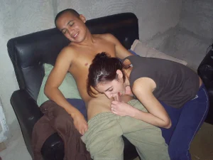 24-my-girl-adores-to-fuck