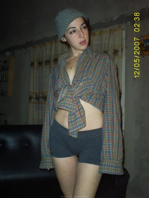 26-my-girl-adores-to-fuck