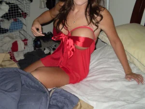 33-my-girl-got-huge-tits