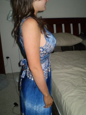 53-my-girl-got-huge-tits