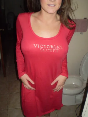 70-my-girl-got-huge-tits